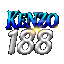 KENZO188
