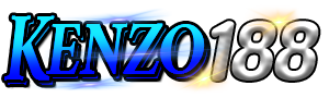 KENZO188 Platform Game Slot88 Online Mudah Pecah Jackpot Maxwin