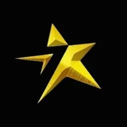 STARS77