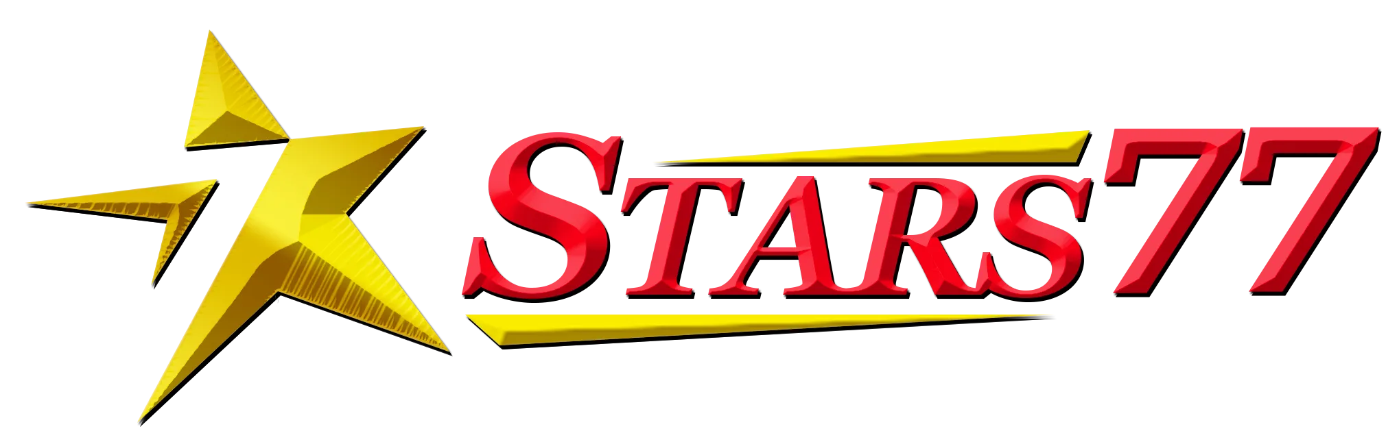 STARS77