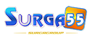 SURGA55